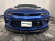2016 Chevrolet Camaro 2SS Coupe