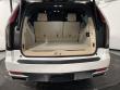 2023 CADILLAC Escalade ESV 4WD Premium Luxury SUV