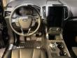 2022 Ford Edge Titanium SUV