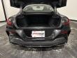 2023 BMW 8 Series 840i Coupe