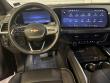 2025 Chevrolet Suburban Premier SUV