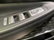2021 Hyundai Santa Fe Calligraphy SUV