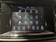 2024 Dodge Durango GT SUV