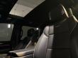 2024 CADILLAC Escalade ESV 4WD Sport SUV