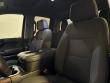 2021 Chevrolet Silverado 1500 RST Pickup