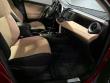 2018 Toyota RAV4 XLE SUV
