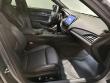 2022 CADILLAC CT5-V Sedan