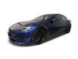 2022 Tesla Model S Hatchback
