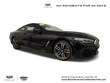  BMW 8 Series