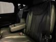2021 Hyundai Santa Fe Calligraphy SUV