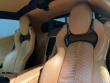 2023 Chevrolet Corvette 3LT Coupe