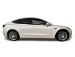 2018 Tesla Model 3 Mid Range Battery Sedan