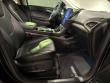 2022 Ford Edge Titanium SUV
