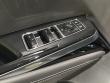 2026 CADILLAC Escalade 4WD Platinum Sport SUV