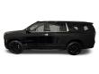 2025 Chevrolet Suburban Premier SUV