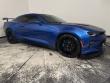 2016 Chevrolet Camaro 2SS Coupe