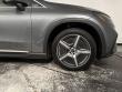 2024 Mercedes-Benz EQE EQE 350 SUV