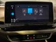 2025 Volkswagen Atlas 2.0T SE w/Technology SUV