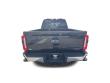 2025 Ford Super Duty F-250 SRW LARIAT Pickup