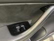 2018 Tesla Model 3 Mid Range Battery Sedan