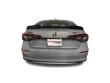 2025 Honda Civic Si Sedan