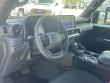 2025 Toyota Land Cruiser 1958 SUV