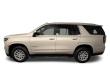 2021 Chevrolet Tahoe LT SUV