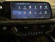 2025 Chevrolet Suburban Premier SUV