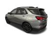2023 Chevrolet Equinox RS SUV
