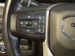 2023 GMC Yukon XL Denali SUV