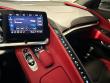 2023 Chevrolet Corvette 2LT Convertible