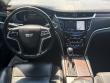 2019 CADILLAC XTS Luxury Sedan