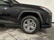2021 Toyota RAV4 XLE SUV