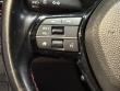 2022 Honda Civic Si Sedan