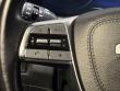 2024 Kia Telluride SX Prestige X-Line SUV