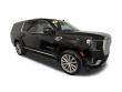 2021 GMC Yukon XL Denali SUV