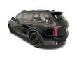 2024 Kia Telluride SX Prestige X-Line SUV