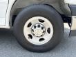 2022 Chevrolet Express Commercial Cutaway Specialty