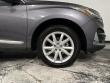 2021 Acura RDX SUV