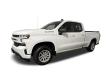2021 Chevrolet Silverado 1500 RST Pickup