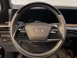 2026 CADILLAC Escalade 4WD Platinum Sport SUV