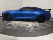 2016 Chevrolet Camaro 2SS Coupe