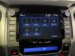 2020 Toyota Tundra 4WD SR5 Pickup