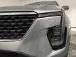 2025 CADILLAC XT4 AWD Premium Luxury SUV