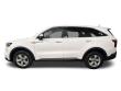 2023 Kia Sorento LX SUV