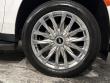 2023 CADILLAC Escalade ESV 4WD Premium Luxury SUV