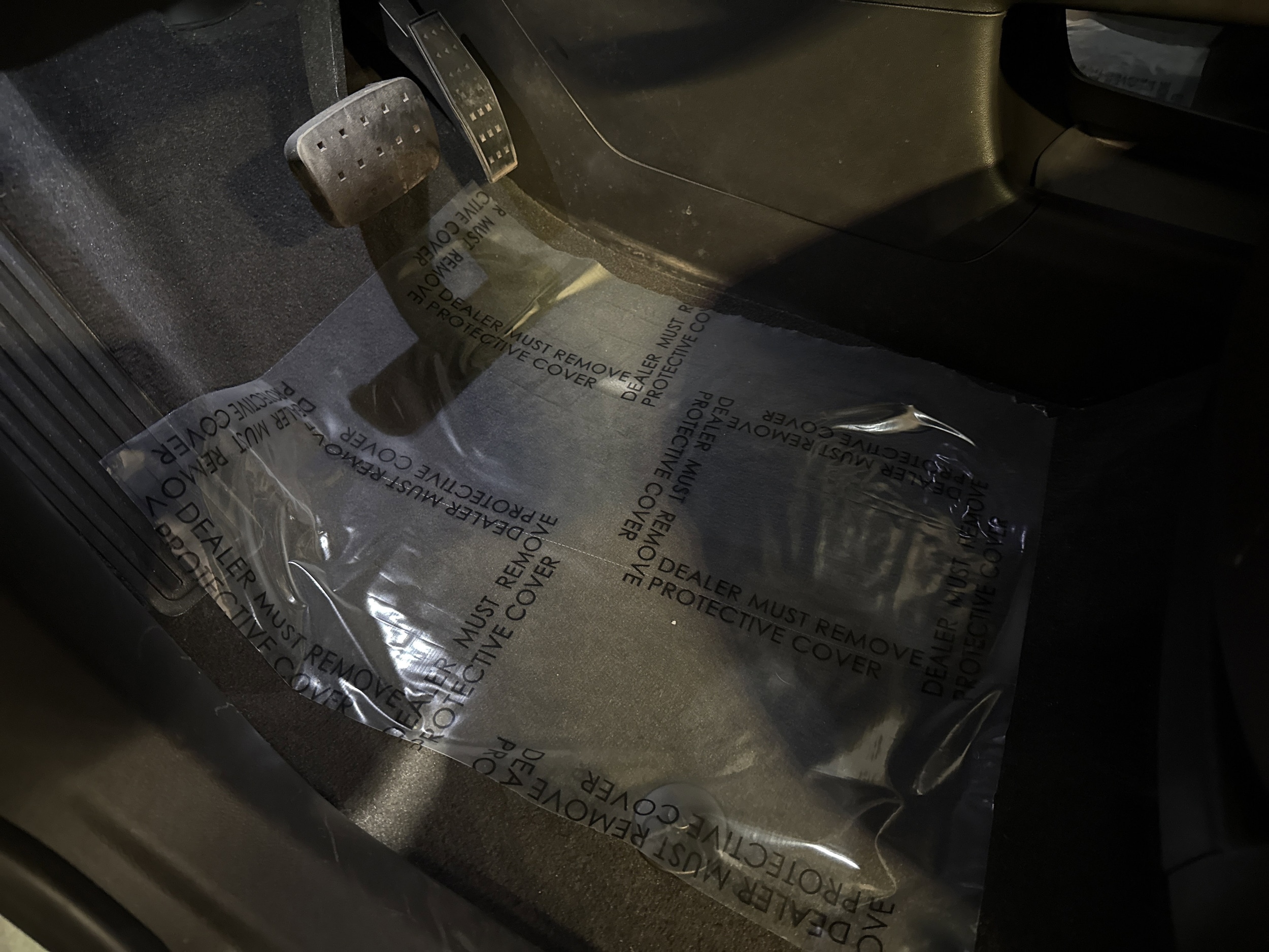 2023 CADILLAC XT6 AWD Premium Luxury photo 6