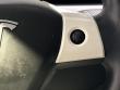 2018 Tesla Model 3 Mid Range Battery Sedan