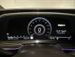 2022 CADILLAC Escalade Premium Luxury SUV