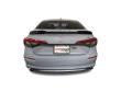 2022 Honda Civic Si Sedan